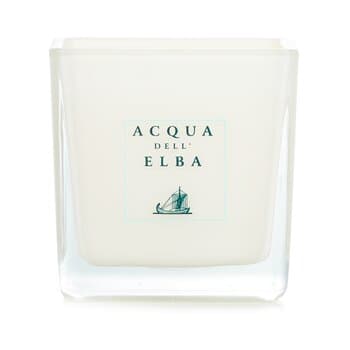 Acqua Dell'Elba Scented Candle - Brezza Di Mare 180g/6.4oz Acqua Dell'Elba Scented Candle - Brezza Di Mare 180g/6.4oz