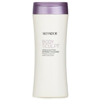SKEYNDOR Body Sculpt Firming-Stretch Marks Emulsion 250ml/8.45oz SKEYNDOR Body Sculpt Firming-Stretch Marks Emulsion 250ml/8.45oz