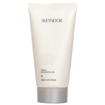 SKEYNDOR Urban White SPF 20 Shield Day Cream 50ml/1.7oz SKEYNDOR Urban White SPF 20 Shield Day Cream 50ml/1.7oz