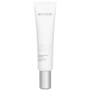 SKEYNDOR Urban White Spots Eraser Cream 15ml/0.51oz SKEYNDOR Urban White Spots Eraser Cream 15ml/0.51oz
