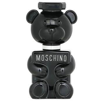 Moschino Toy Boy Eau De Parfum Spray 50ml/1.7oz Moschino Toy Boy Eau De Parfum Spray 50ml/1.7oz