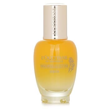 L'Occitane Immortelle Divine Serum - Advanced Youth Face Care (Random Packaging) 30ml/1oz L'Occitane Immortelle Divine Serum - Advanced Youth Face Care (Random Packaging) 30ml/1oz