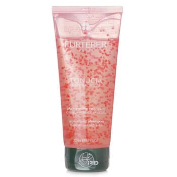 Rene Furterer Tonucia Natural Filler Replumping Shampoo (Thin, Weakened Hair) 200ml/6.7oz Rene Furterer Tonucia Natural Filler Replumping Shampoo (Thin, Weakened Hair) 200ml/6.7oz