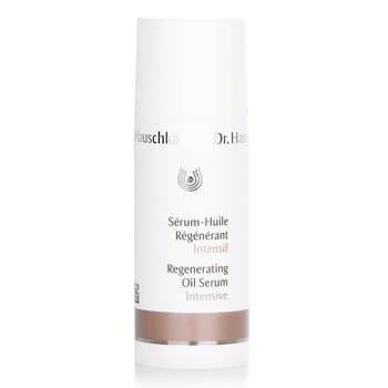 Dr. Hauschka Regenerating Oil Serum Intensive 20ml/0.76oz Dr. Hauschka Regenerating Oil Serum Intensive 20ml/0.76oz