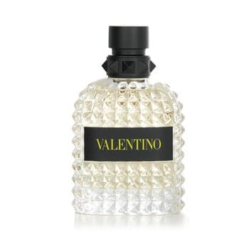 Valentino Valentino Uomo Born In Roma Yellow Dream Eau De Toilette Spray 100ml/3.4oz 100ml/3.4oz Valentino Valentino Uomo Born In Roma Yellow Dream Eau De Toilette Spray 100ml/3.4oz 100ml/3.4oz