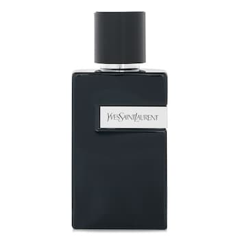 Yves Saint Laurent Y Le Parfum Eau De Parfum Spray 100ml/3.4oz Yves Saint Laurent Y Le Parfum Eau De Parfum Spray 100ml/3.4oz