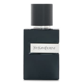 Yves Saint Laurent Y Le Parfum Eau De Parfum Spray 60ml/2oz Yves Saint Laurent Y Le Parfum Eau De Parfum Spray 60ml/2oz