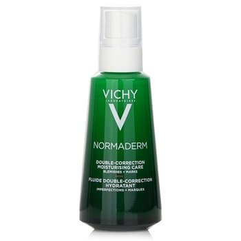 Vichy Normaderm Phytosolution Double-Correction Daily Care 50ml/1.69oz Vichy Normaderm Phytosolution Double-Correction Daily Care 50ml/1.69oz