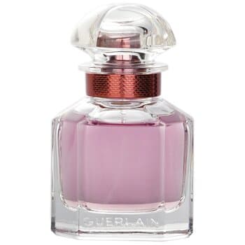 Guerlain Mon Guerlain Intense Eau De Parfum Spray 30ml/1oz Guerlain Mon Guerlain Intense Eau De Parfum Spray 30ml/1oz