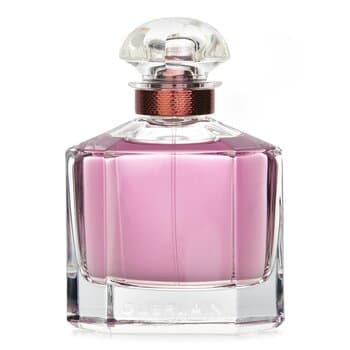 Guerlain Mon Guerlain Intense Eau De Parfum Spray 100ml/3.4oz Guerlain Mon Guerlain Intense Eau De Parfum Spray 100ml/3.4oz