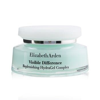 Elizabeth Arden Visible Difference Replenishing HydraGel Complex (Limited Edition) 100ml/3.5oz Elizabeth Arden Visible Difference Replenishing HydraGel Complex (Limited Edition) 100ml/3.5oz
