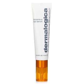 Dermalogica Biolumin-C Vitamin C Eye Serum 15ml/0.5oz Dermalogica Biolumin-C Vitamin C Eye Serum 15ml/0.5oz