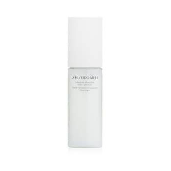 Shiseido Men Energizing Moisturizer Extra Light Fluid 100ml/3.3oz Shiseido Men Energizing Moisturizer Extra Light Fluid 100ml/3.3oz
