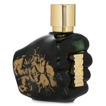 Diesel Spirit Of The Brave Eau De Toilette Spray 50ml/1.7oz Diesel Spirit Of The Brave Eau De Toilette Spray 50ml/1.7oz