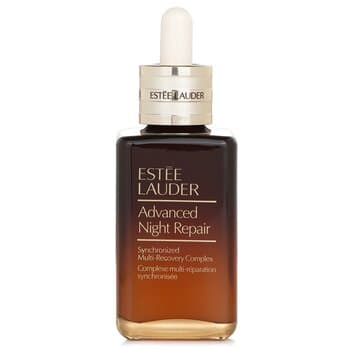 에스티로더 Estee Lauder 어드밴스드 나이트 리페어 싱크로나이즈드 멀티 리커버리 75ml/2.5oz 에스티로더 Estee Lauder 어드밴스드 나이트 리페어 싱크로나이즈드 멀티 리커버리 75ml/2.5oz