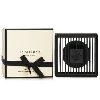 Jo Malone The Car Diffuser Case 1pc Jo Malone The Car Diffuser Case 1pc