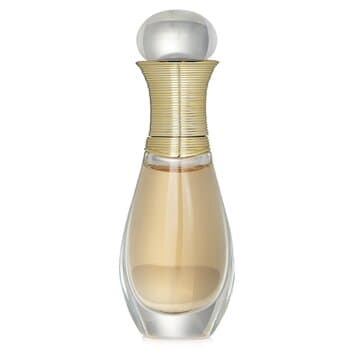 Christian Dior J'Adore Roller-Pearl Eau De Toilette 20ml/0.67oz Christian Dior J'Adore Roller-Pearl Eau De Toilette 20ml/0.67oz