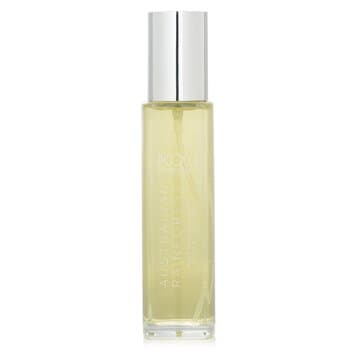 iKOU Room & Linen Mist - Australian Rainforest (Lemon Myrtle & Eucalyptus) 100ml/3.38oz iKOU Room & Linen Mist - Australian Rainforest (Lemon Myrtle & Eucalyptus) 100ml/3.38oz