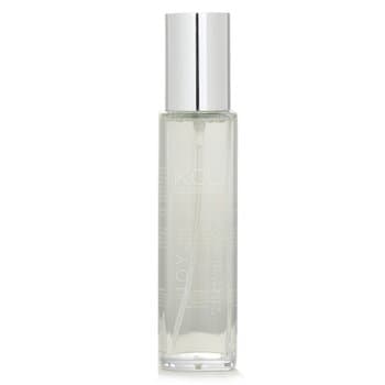 iKOU Room & Linen Mist - Joy (Australian White Flannel Flower) 100ml/3.38oz iKOU Room & Linen Mist - Joy (Australian White Flannel Flower) 100ml/3.38oz