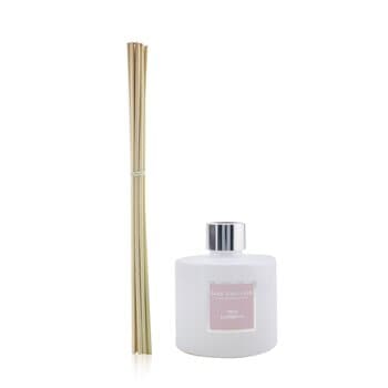 Max Benjamin Diffuser - True Lavender 150ml/4.95oz Max Benjamin Diffuser - True Lavender 150ml/4.95oz