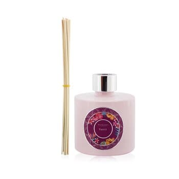 Max Benjamin Ocean Islands Diffuser - Tahiti 150ml/4.95oz Max Benjamin Ocean Islands Diffuser - Tahiti 150ml/4.95oz