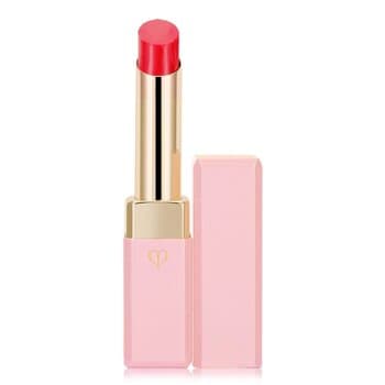 Cle De Peau Lip Glorifier N - # 2 Red 2.8g/0.09oz Cle De Peau Lip Glorifier N - # 2 Red 2.8g/0.09oz