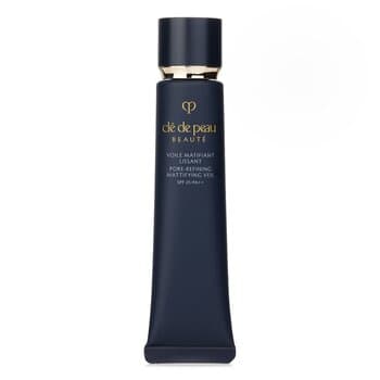 Cle De Peau Pore Refining Mattifying Veil SPF 25 38ml/1.4oz Cle De Peau Pore Refining Mattifying Veil SPF 25 38ml/1.4oz