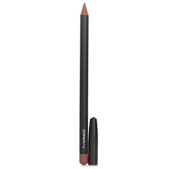MAC Lip Pencil - Boldly Bare 1.45g/0.05oz MAC Lip Pencil - Boldly Bare 1.45g/0.05oz