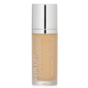 Rodial Skin Lift Foundation - # 50 Cheesecake 30ml/1oz Rodial Skin Lift Foundation - # 50 Cheesecake 30ml/1oz