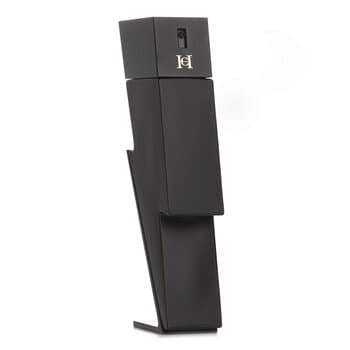 Carolina Herrera Bad Boy Le Parfum Eau De Parfum Spray 50ml/1.7oz Carolina Herrera Bad Boy Le Parfum Eau De Parfum Spray 50ml/1.7oz