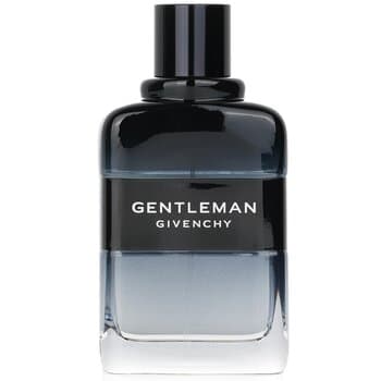 Givenchy Gentleman Intense Eau De Toilette Spray 100ml/3.3oz Givenchy Gentleman Intense Eau De Toilette Spray 100ml/3.3oz