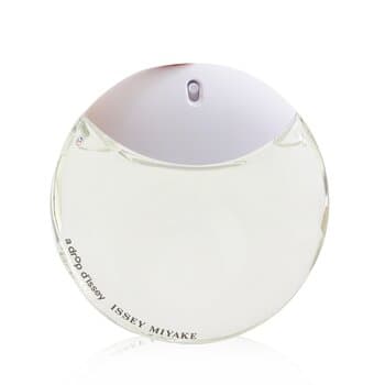 Issey Miyake A Drop D'Issey Eau De Parfum Spray 90ml/3oz Issey Miyake A Drop D'Issey Eau De Parfum Spray 90ml/3oz
