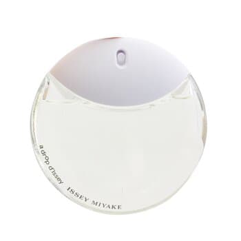 Issey Miyake A Drop D'Issey Eau De Parfum Spray 50ml/1.7oz Issey Miyake A Drop D'Issey Eau De Parfum Spray 50ml/1.7oz