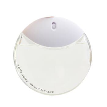 Issey Miyake A Drop D'Issey Eau De Parfum Spray 30ml/1oz Issey Miyake A Drop D'Issey Eau De Parfum Spray 30ml/1oz