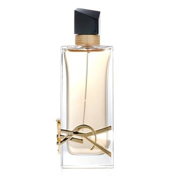 Yves Saint Laurent Libre Eau De Toilette Spray 90ml/3oz Yves Saint Laurent Libre Eau De Toilette Spray 90ml/3oz
