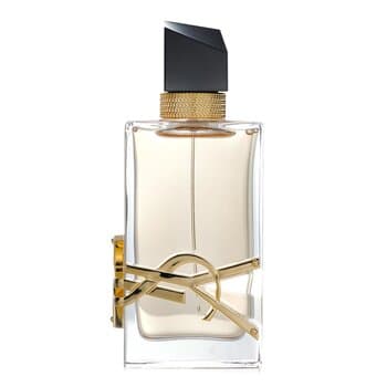 Yves Saint Laurent Libre Eau De Toilette Spray 50ml/1.6oz Yves Saint Laurent Libre Eau De Toilette Spray 50ml/1.6oz
