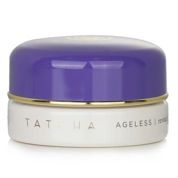 Tatcha Ageless Revitalizing Eye Cream 15ml/0.5oz Tatcha Ageless Revitalizing Eye Cream 15ml/0.5oz