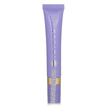 Tatcha Luminous Deep Hydration Firming Eye Serum 15ml/0.5oz Tatcha Luminous Deep Hydration Firming Eye Serum 15ml/0.5oz