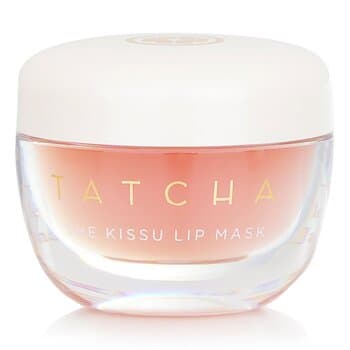 Tatcha The Kissu Lip Mask 9g/0.32oz Tatcha The Kissu Lip Mask 9g/0.32oz