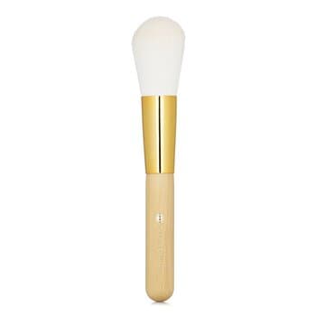Tatcha The Powder Brush Picture Color Tatcha The Powder Brush Picture Color