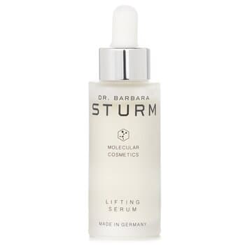 Dr. Barbara Sturm Lifting Serum 30ml/1.01oz Dr. Barbara Sturm Lifting Serum 30ml/1.01oz