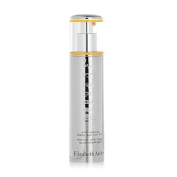 Prevage by Elizabeth Arden Anti-Aging Daily Serum 2.0 50ml/1.7oz Prevage by Elizabeth Arden Anti-Aging Daily Serum 2.0 50ml/1.7oz