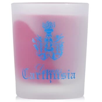 Carthusia Scented Candle - Frutto di Bacco 70g/2.46oz Carthusia Scented Candle - Frutto di Bacco 70g/2.46oz