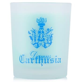 Carthusia Scented Candle - Via Camerelle 70g/2.46oz Carthusia Scented Candle - Via Camerelle 70g/2.46oz