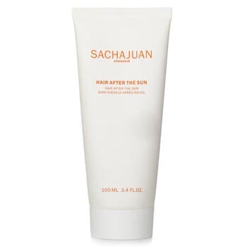 Sachajuan Hair After The Sun 100ml/3.4oz Sachajuan Hair After The Sun 100ml/3.4oz