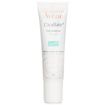 Avene Cicalfate+ Scar Gel 30ml/1oz Avene Cicalfate+ Scar Gel 30ml/1oz