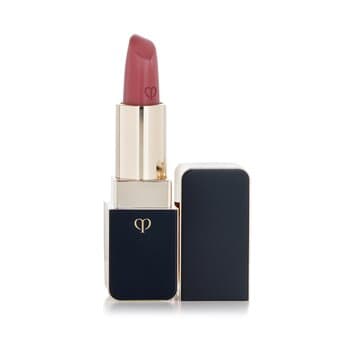 Cle De Peau Lipstick - # 111 High Achiever (Matte) 4g/0.14oz Cle De Peau Lipstick - # 111 High Achiever (Matte) 4g/0.14oz
