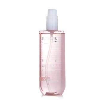 Biotherm Biosource Hydrating & Softening Toner - For Dry Skin 400ml/13.52oz Biotherm Biosource Hydrating & Softening Toner - For Dry Skin 400ml/13.52oz