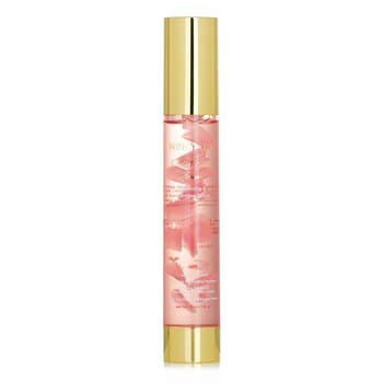 Winky Lux Orchid Gelee Serum - Balancing & Hydrating Serum 30ml/1oz Winky Lux Orchid Gelee Serum - Balancing & Hydrating Serum 30ml/1oz