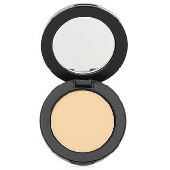 Youngblood Ultimate Concealer - Medium Warm (Unboxed) 2.8g/0.1oz Youngblood Ultimate Concealer - Medium Warm (Unboxed) 2.8g/0.1oz